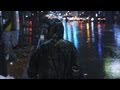 SIGUR RÓS | VARÚÐ. music video