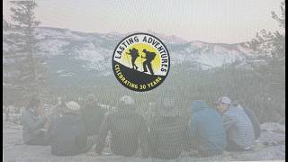 Summer Camp Orientation 2026
