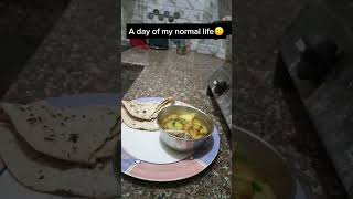 A day of my normal life family minivlog follow food whatieatinaday cooking dailyvlog fypシ