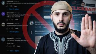 'Dawah Bros' are giving Dawah WRONG. Here's the evidence.