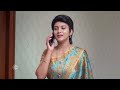 Sathya  premiere ep 927 preview  may 29 2024  kannada  zee5