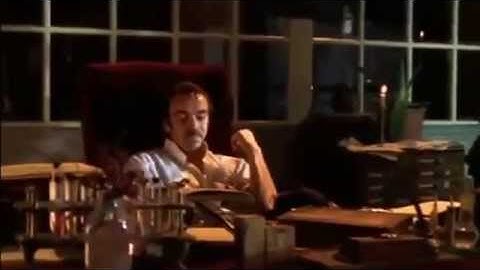 Dr. Jekyll and Mr. Hyde, Fan video.