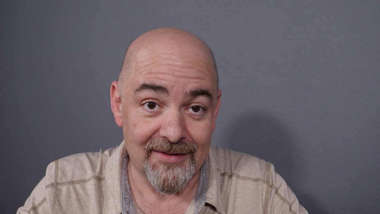 Atheist Debates - A Bible verse I was wrong about