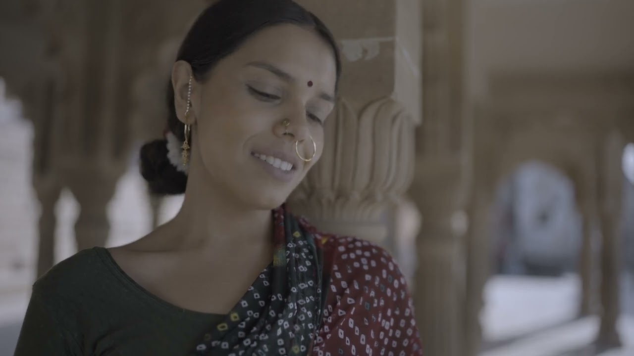 Watch Neela - Release (Official Video) on YouTube Watch Neela - Release (Official Video) on YouTube