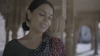 Neela - Release Official Video