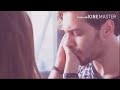 جمالك جمال جمالك جمال مش عادي وكلامك كلام