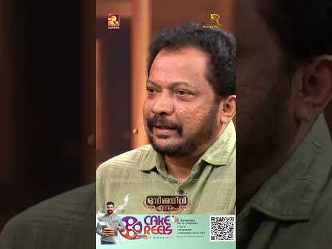 മോഹൻലാലോ മമ്മൂട്ടിയോ ,ആര് പറഞ്ഞാലും കയ്യടികിട്ടും:എൻ എഫ് വർഗ്ഗീസ്