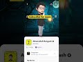 Snap Chat Score Sanubhai Youtubeshorts Shorts Snapchat Snap Chat Score Sanubhai Youtubeshorts Shorts Snapchat