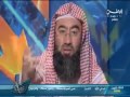 الايمان والعقيده للشيخ نبيل العوضي