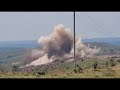 Blasting For Producing Aggregates For Upgrading Of Kasulu Kabanga Kasumo Muyama Road To Bitumen Std Blasting For Producing Aggregates For Upgrading Of Kasulu Kabanga Kasumo Muyama Road To Bitumen Std