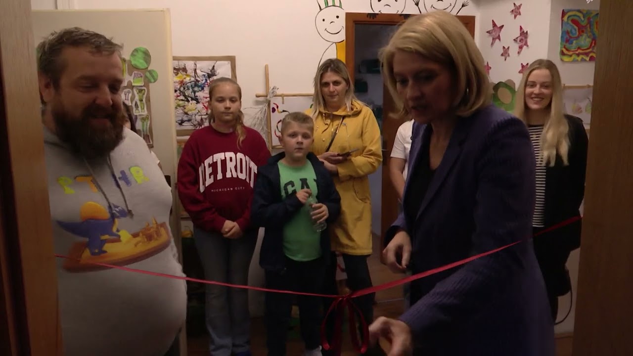 VTV Dnevnik 16. listopada 2024.