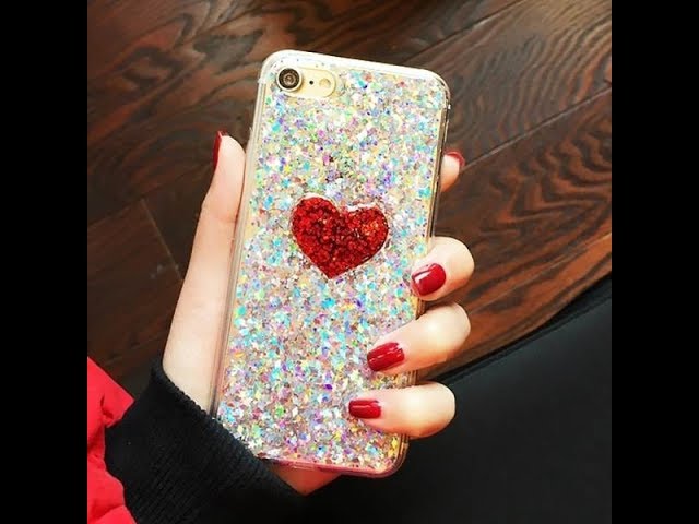 mobile ka cover ka design