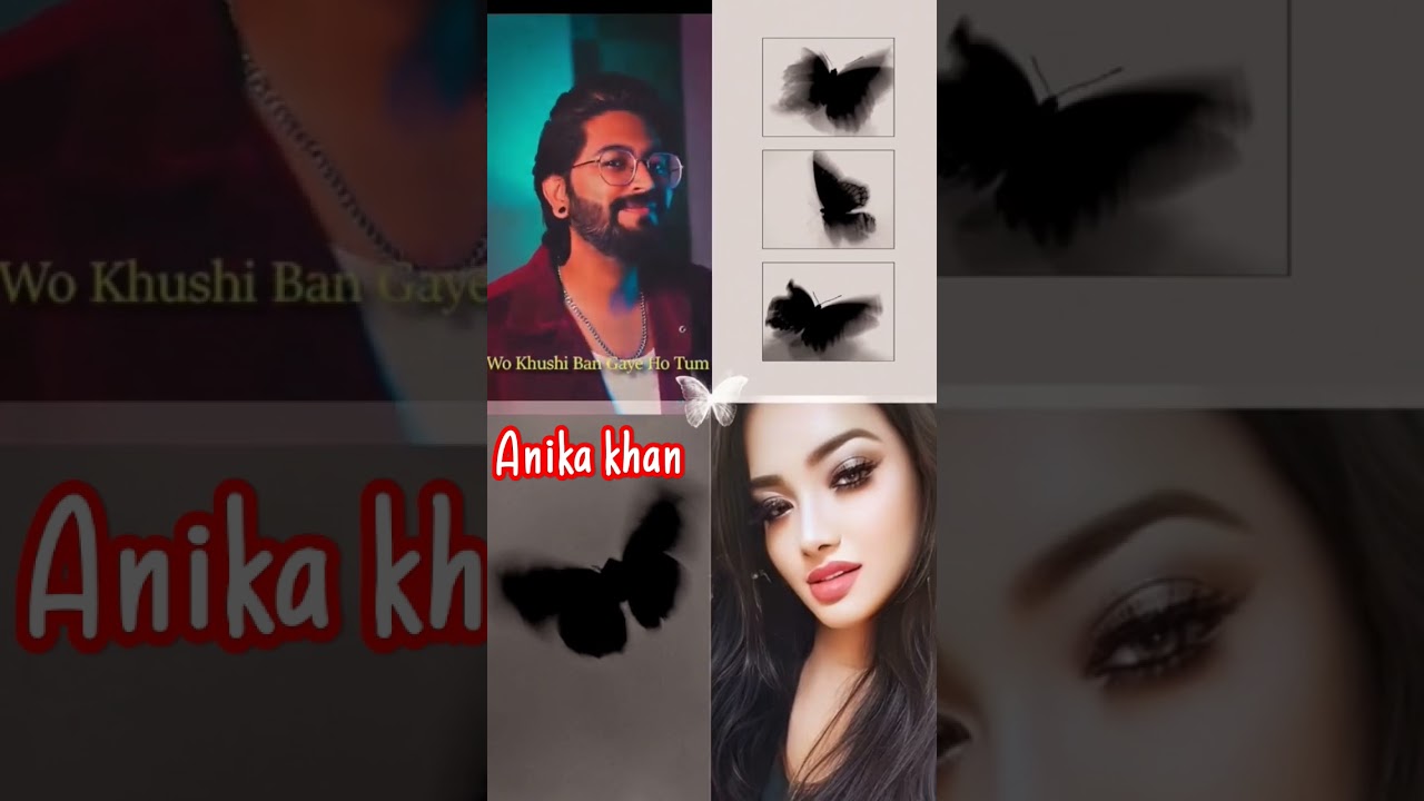 #foryou #fyp #viral #trending #tumsakoipyaara #govinda #karishma #viral #trending #reels #couple