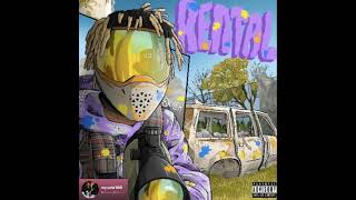 Rental - (lyrics) - juice WRLD