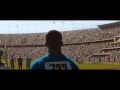 RACE - 'Stand' TV Spot #4 - In Theaters February 19