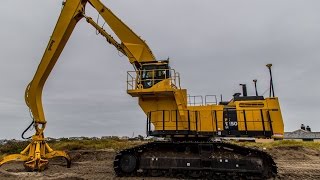 Equipment Hunting 10/9/16