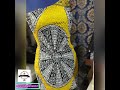 ANKARA ELASTIC DRESS. ANKARA BODYCON DRESS