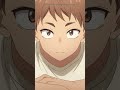 Gen Won't Let Ito Go | Please Excuse My Younger Brothers