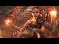 1 Hours | Epic Orchestra Music Compilation | Greatest Epic Music Of All Times