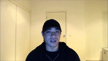 Why most people fail as an internet marketer