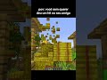 não ouça esse som 💀☠️