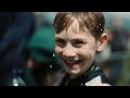 Triathlon ireland  2024 youth membership