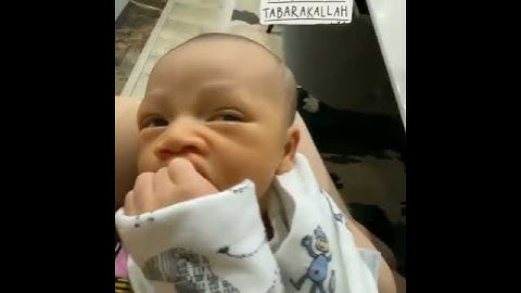 Rayyasamalikahmaaat Masya Allah Tabarakallah ❤️😘
