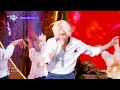 [🔊8D Bank] TAEMIN (태민) - Gooey | KBS WORLD TV 260904