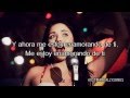 Teen Beach Movie - Grace Phipps