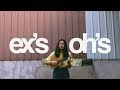 Ex's & Oh's - Elle King (ukulele cover) | Reneé Dominique