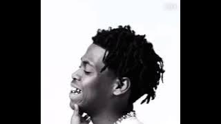 Usimamane ft sjava -uvalo