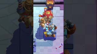 ENCONTREI O MELHOR JOGADOR DA ESPANHA NO CLASH ROYALE! 🇪🇸 (Gênio?) - #clashroyalememes