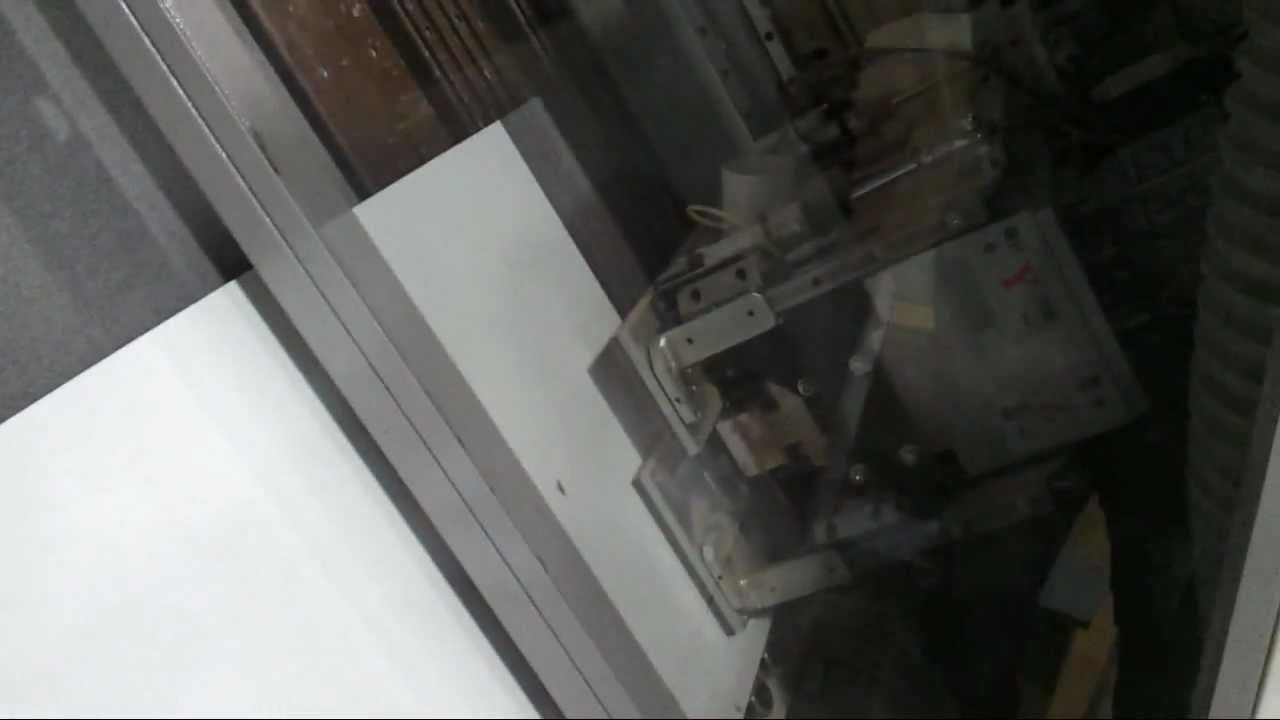 cyflex f900. Сайфлекс Ф900