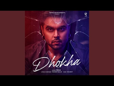 Dhokha