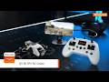 QY S6 Simulation FPV Racing Drone - Shop on Banggood