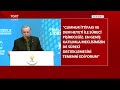 Erdoğan 'Güzel Şeyler Olacak' Mesajıyla Müjdeyi Duyurdu! 'AK Parti-MHP-DEM Birlikte Yürüyeceğiz'