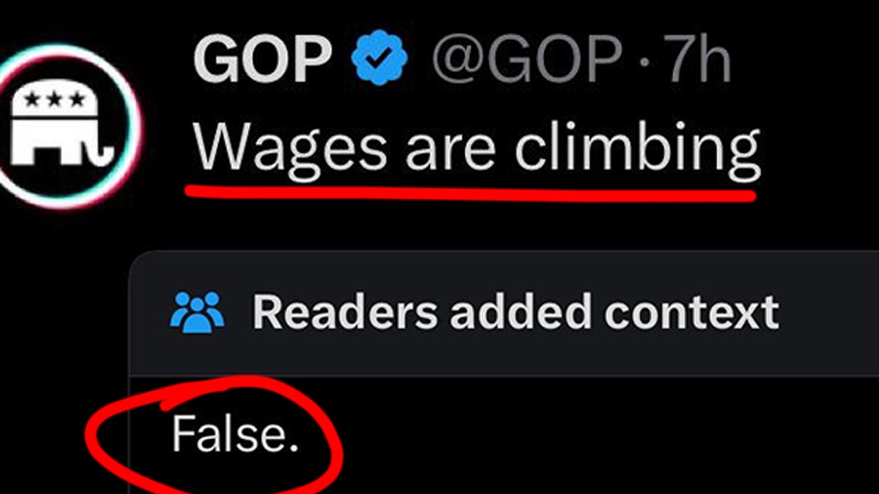 Пользователи Твиттера привлекают к себе внимание