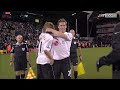 Best Premier League 'Valentine's Day' moments!