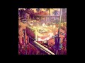 Rayven Justice - Ride or Die Chick (Interlude)