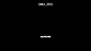 Ccp Boboiboy Air Dj Sorry Nyanda Barasa