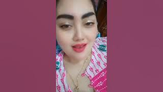 Pelan pelan Aja sayang ah ahh ahhh sayang