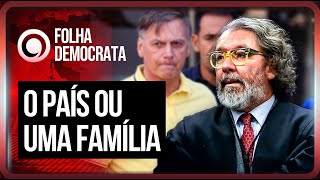 Download Lagu KAKAY destrincha ATUAL SITUAÇÃO da FAMÍLIA BOLSONARO com a JUSTIÇA BRASILEIRA MP3 Download Lagu KAKAY destrincha ATUAL SITUAÇÃO da FAMÍLIA BOLSONARO com a JUSTIÇA BRASILEIRA MP3