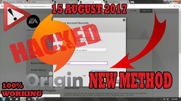 ✓ Origin NEW SQ METHOD **31 AUGUST 2017** Non Full = Full