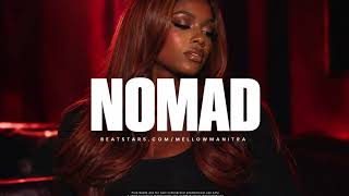 " NOMAD " (Afropop Instrumental 2026) Tayc ✗ Dadju ✗ Joé Dwèt Filé ✗ Tiakola Type Beat screenshot 5
