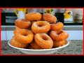 ROSQUINHA MUITO FÁCIL E ECONÔMICA PARA O CAFÉ!!