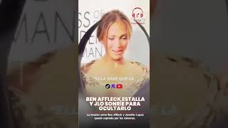 Reel Instagram Servicios Aseguradora Naranja