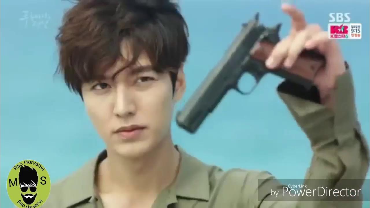 Я легенда дорама. Я легенда дорама. Я легенда дорама. Дорамы 2010 года. Тридцать девять дорама 2022.