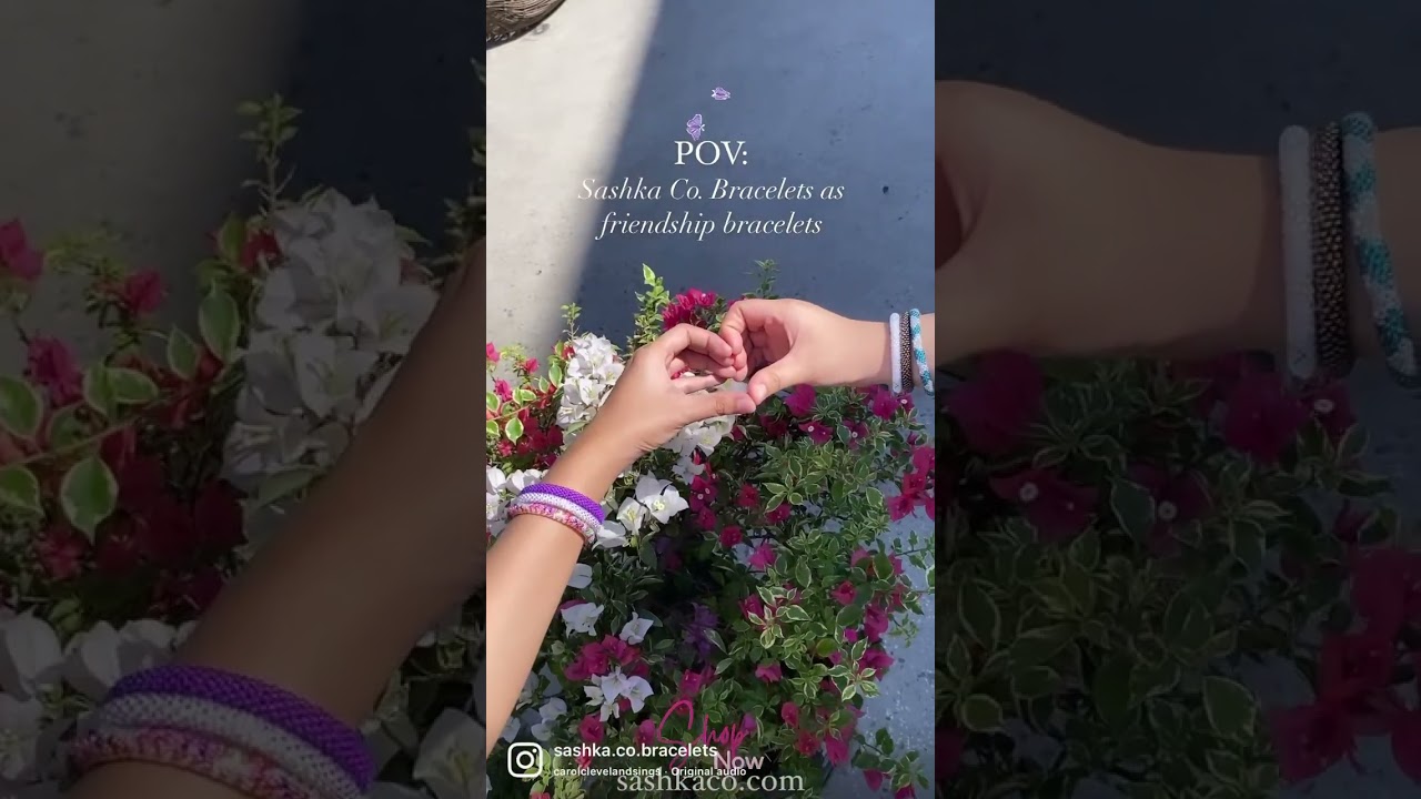 Nepal bracelets for you 