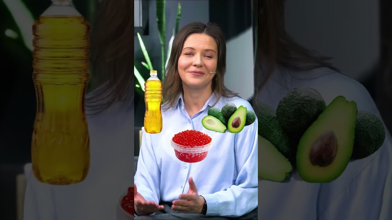 Синдром Жильбера - главная проблема