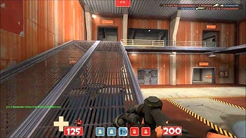 TF2 - More Randomizer Part 2